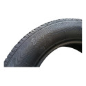 Par Pneu Remoldado Elegance Amplus 215/65 R16 100r #2 R