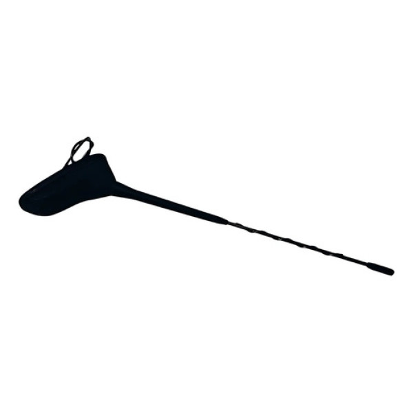 Base Antena Teto 3008 2011 A 2014 1