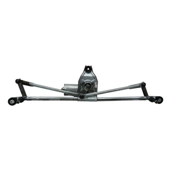 Galhada Motor Limpador Para Brisa Gol G3 4p 2000 A 2005