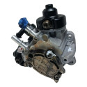 Bomba Alta Pressão Ram 6.7 2500 3500 2019 À 2023 #5