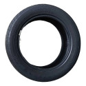 Pneu Goodyear Direction 195/55 R16 91v V