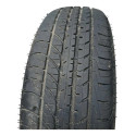 Pneu 185/65 R15 Goodyaer Remoldado #8 T