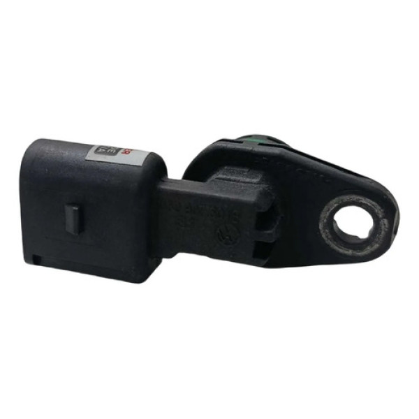 Sensor Rotação Voyage G6 1.6 2013 A 2016