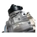 Bomba Alta Pressão Ram 6.7 2500 3500 2019 À 2023 #6