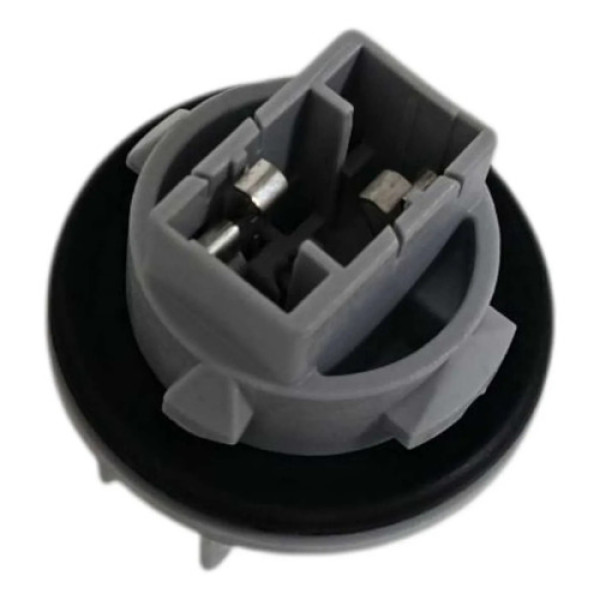 Soquete Lâmpada Pisca Farol New Fit 2014 A 2018