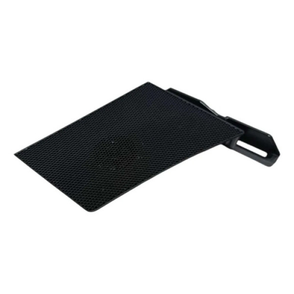Moldura Tela Tweeter Direito Yaris 2018 2019 A 2024 Preto