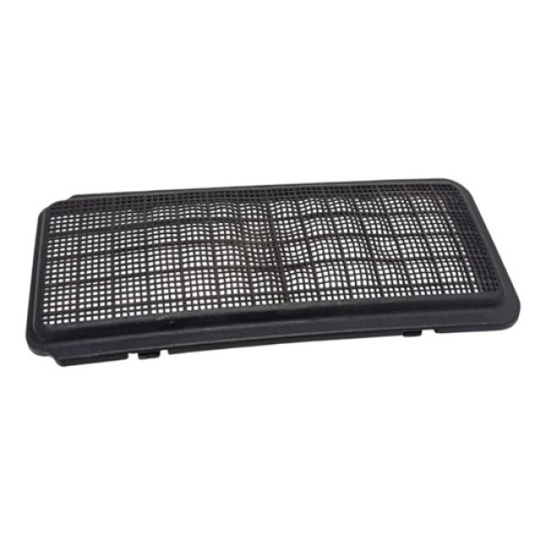 Grade Ventilação Interna Gol G5 2009