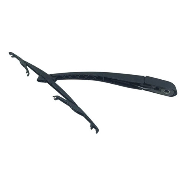 Braço Haste Limpador Traseiro C3 2003 A 2012 