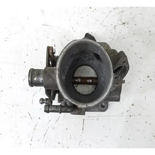 Corpo Borboleta Tbi Corsa Celta 1.0 1994 A 2006 Cx182