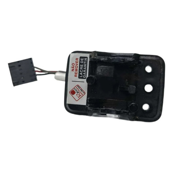 Placa Botão Mini Alavanca Joystick Hyster 1689455 Yale