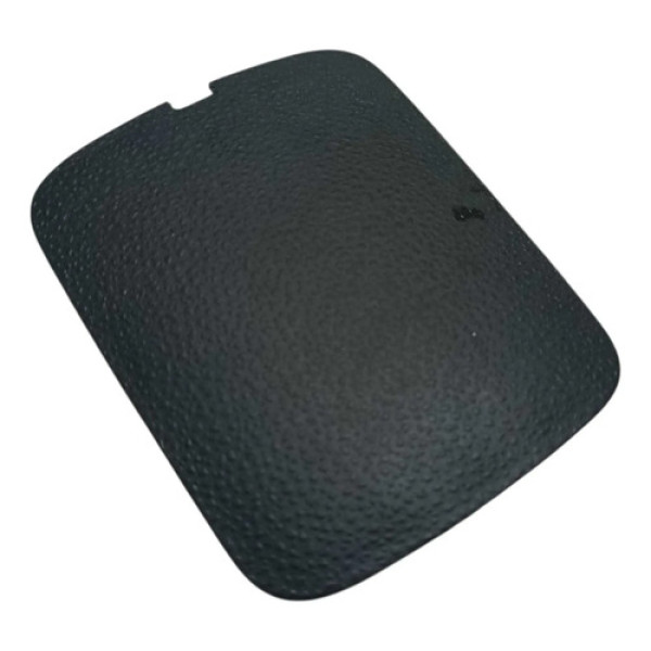 Tampa Console Freio Mão Fox 2015 A 2020