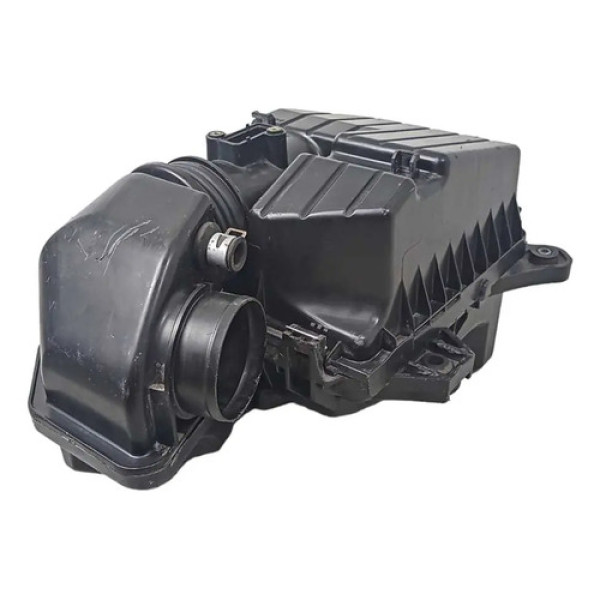 Caixa Filtro Ar Honda New Civic 2007 À 2011 Cx233