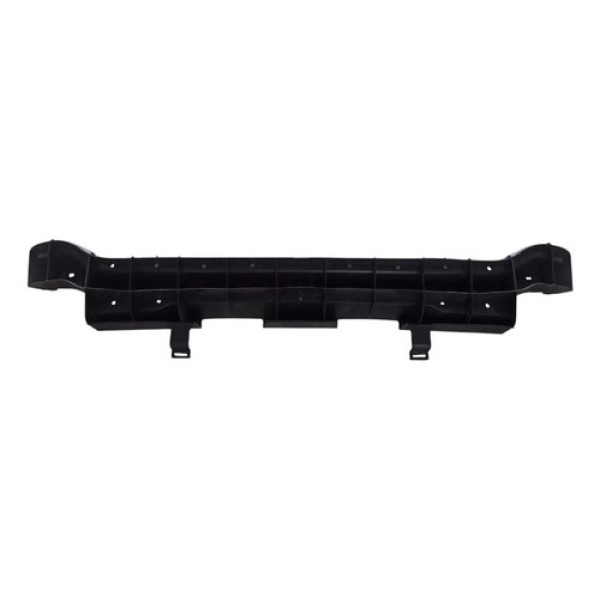 Absorvedor Impacto Traseiro Para-choque Xsara Picasso 09-11
