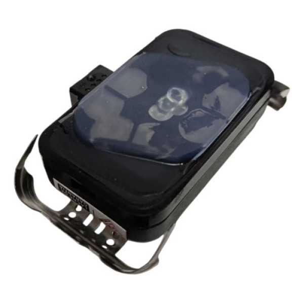 Sensor Chuva Para-brisa C4 Pallas 2007 A 2013 Preto