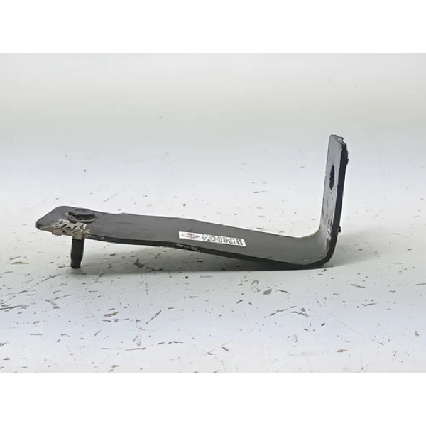 Suporte Bomba Direção Eletro Hidráulica C4 Lounge Cx032