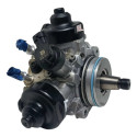 Bomba Alta Pressão Ram 6.7 2500 3500 2019 À 2023 #6