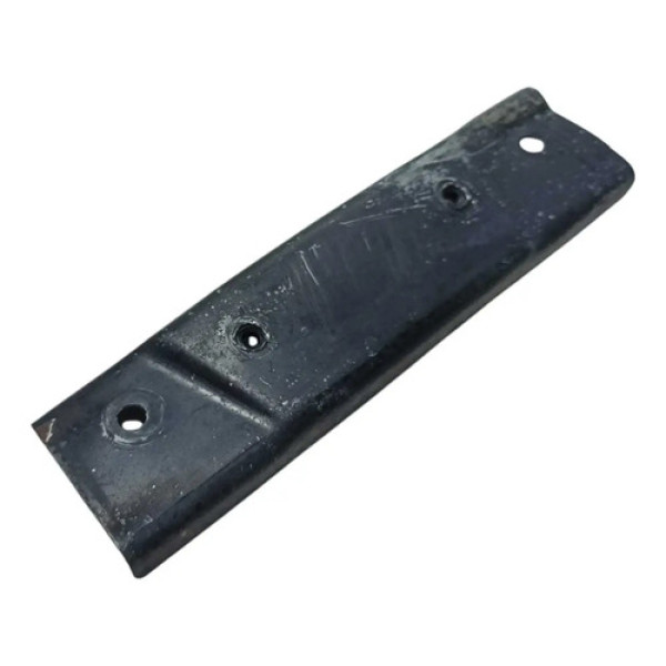 Suporte Para Choque Radiador Gol Saveiro Voyage 