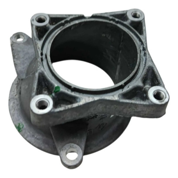 Suporte Borboleta Tbi Sandero 1.6 2017 A 2021