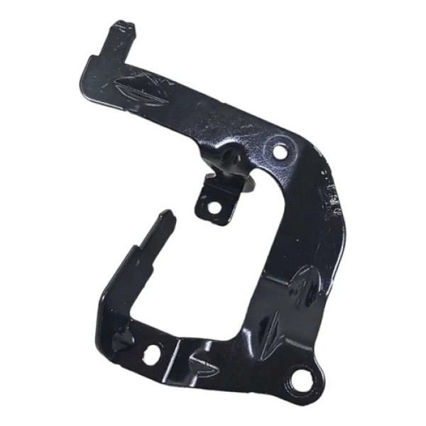 Suporte Coletor Admissão Peugeot 3008 Thp 1.6 2011 Cx268