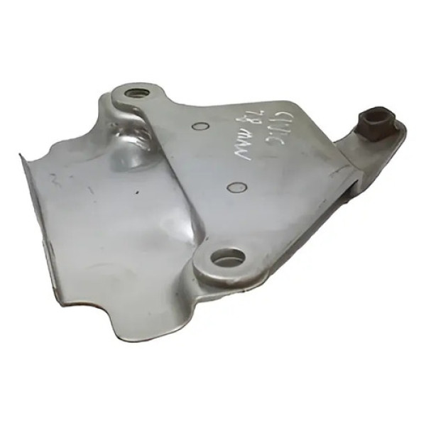 Suporte Catalisador Honda Civic 2007/11 Cx059 ~2