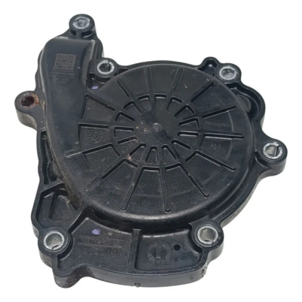 Carcaça Bomba Agua Toro Fastback 1.3 2023 A 2024