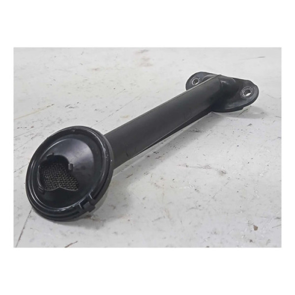 Pescador Óleo Motor Gol Voyage Saveiro 1.0 G5 G6 Cx128