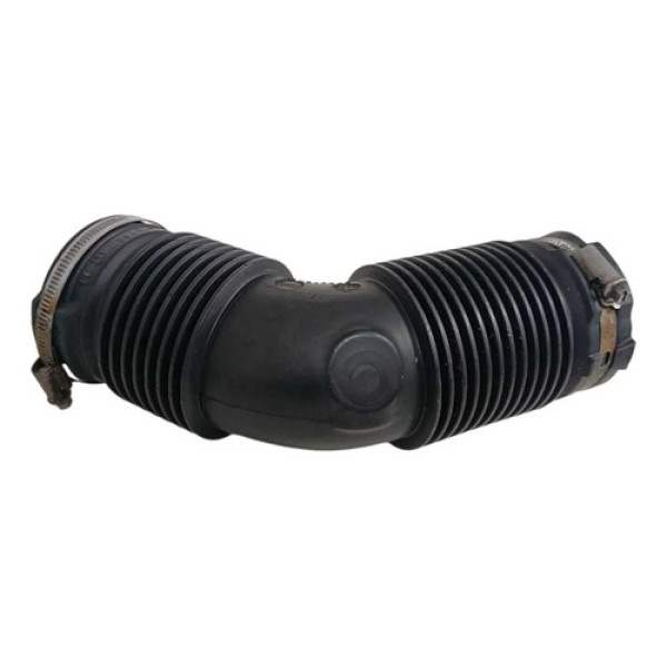 Mangueira Tubo Filtro Ar Tbi C4 Pallas 2007 A 2013