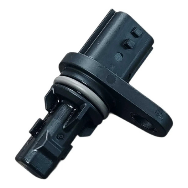 Sensor Fase Sandero 1.6 2014 2015 2016 A 2020