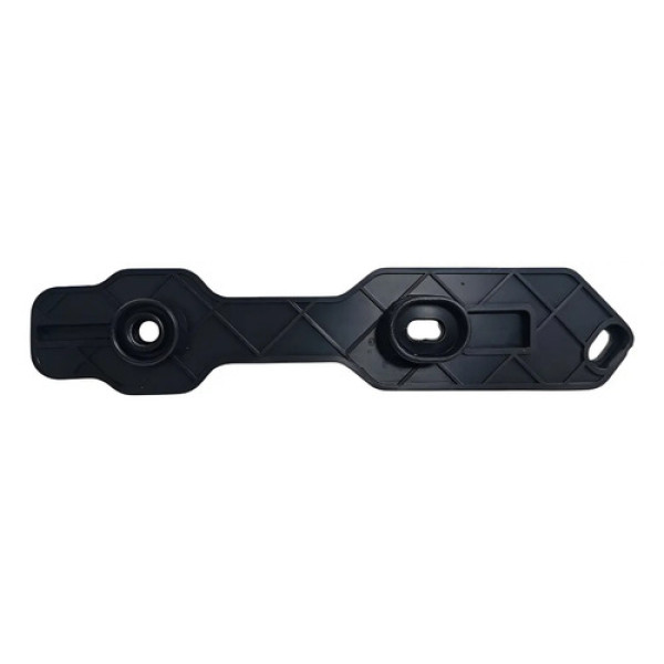 Suporte Direito Painel C4 Picasso 2009 A 2014 1