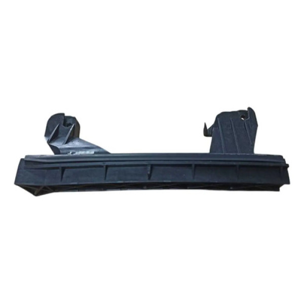 Guia Suporte Vidro Dianteira Direita C4 Lounge 2013 À 2017 Preto