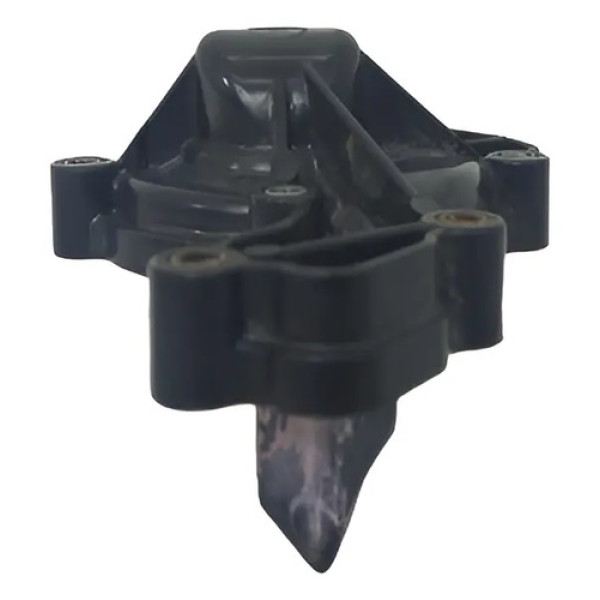Tampa Carcaça Bomba Agua Argo Mobi Uno 1.0 3cc Cx192