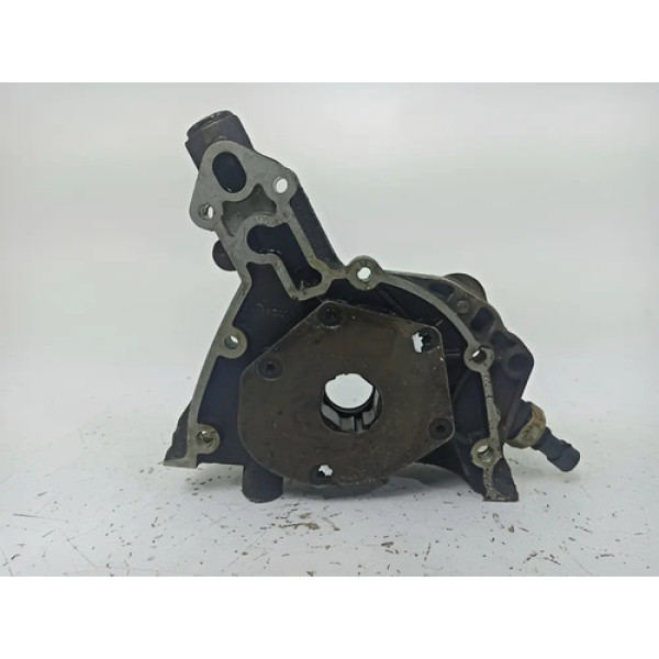 Bomba Oleo Gm Corsa Celta Vhce 1.0 24579428