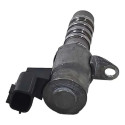  Válvula Solenoide Renault Oroch 1.6 16v 2015 À 2020 Cx228