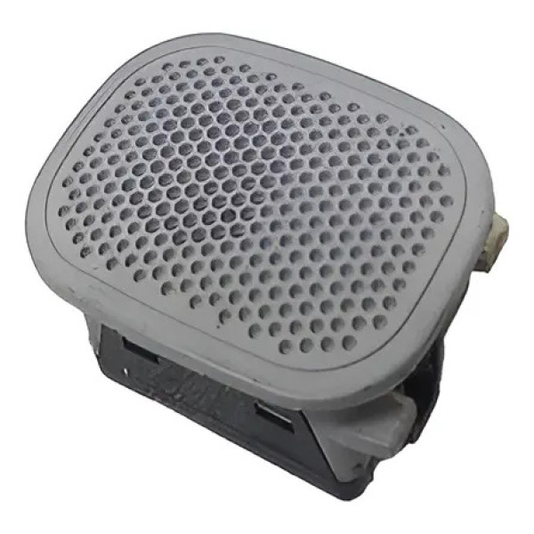 Microfone Teto Hyundai Hb20 Cx130