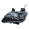 Farol Milha Esq  Renegade Pulse Toro Led 2022 23 Shocklight