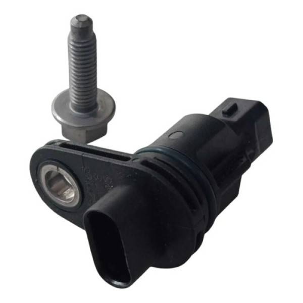 Sensor Rotação Velocidade Compass Renegade 1.3 2022 À 2024 
