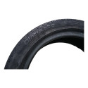 Pneu Pirelli Cinturato P7 195/50 R16 V