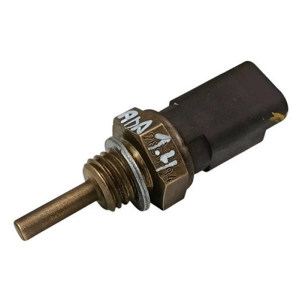 Sensor Temperatura Água Punto Strada 1.4 2008 Á 2020