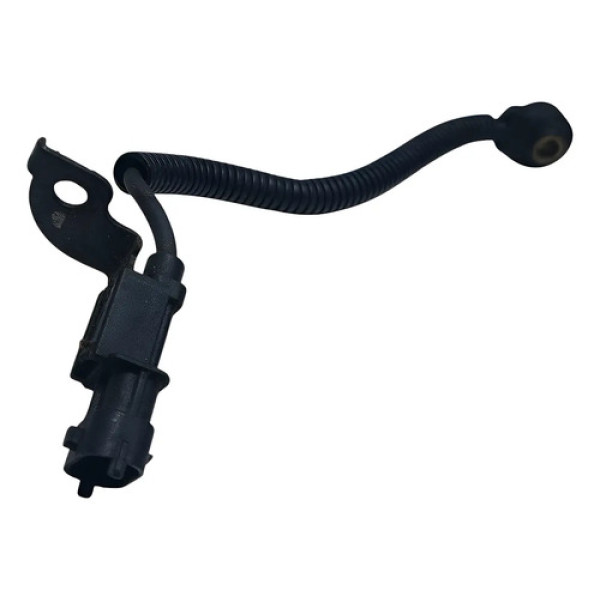 Sensor Detonação Hb20 2013 A 2018