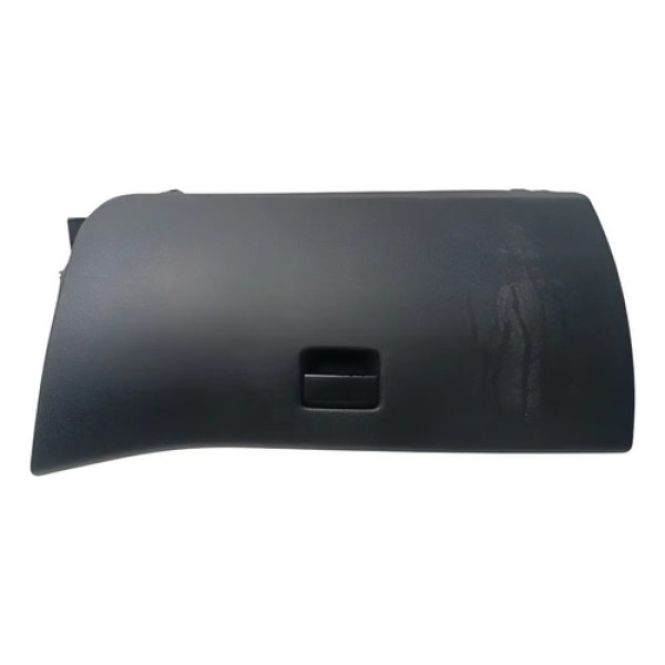 Porta Luvas C4 Picasso Glx 2009 A 2014