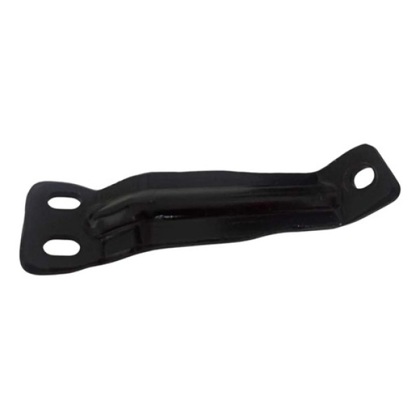 Suporte Coletor Admissão C3 2013 2014 2015 A 2019