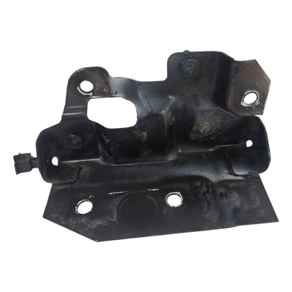 Suporte Coxim Motor Lado Direito Grand Siena 2014 A 2019