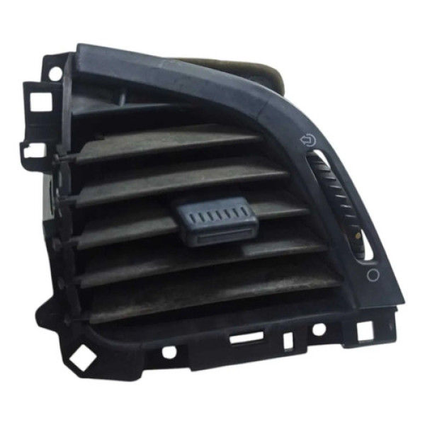 Difusor Ar Esquerdo 207 2006 A 2012