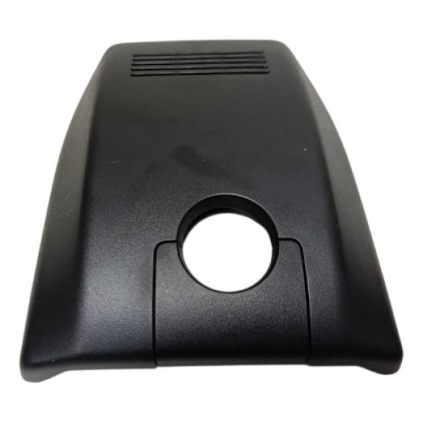 Moldura Retrovisor Interno Yaris 2018 A 2024