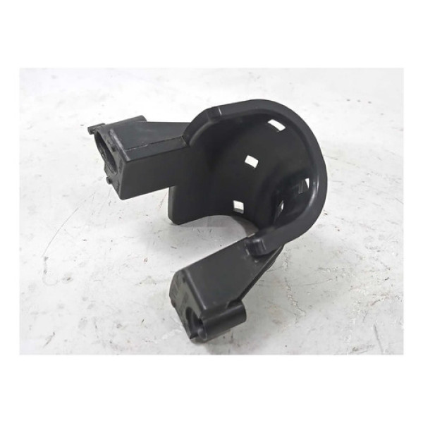 Suporte Guias Cabos Polo Virtus Nivus Cx128