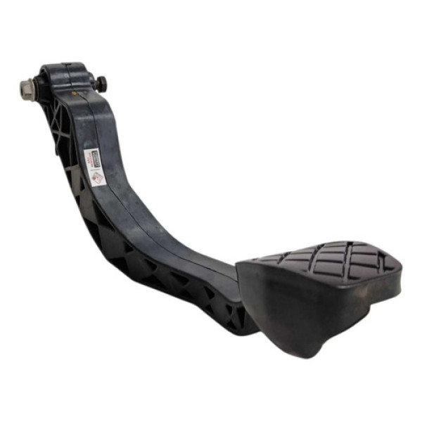 Pedal Embreagem Spacefox 1.6 2012 2013 2014