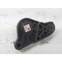  Suporte Alavanca Cabo Marcha Gol Voyage Saveiro 1.6 Cx171 