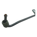 Cano Combustível Ram 2500 3500 