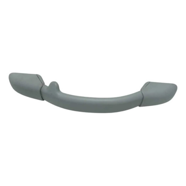 Alça Puxador Teto  206 207 307 C3 2006 A 2012 Branco