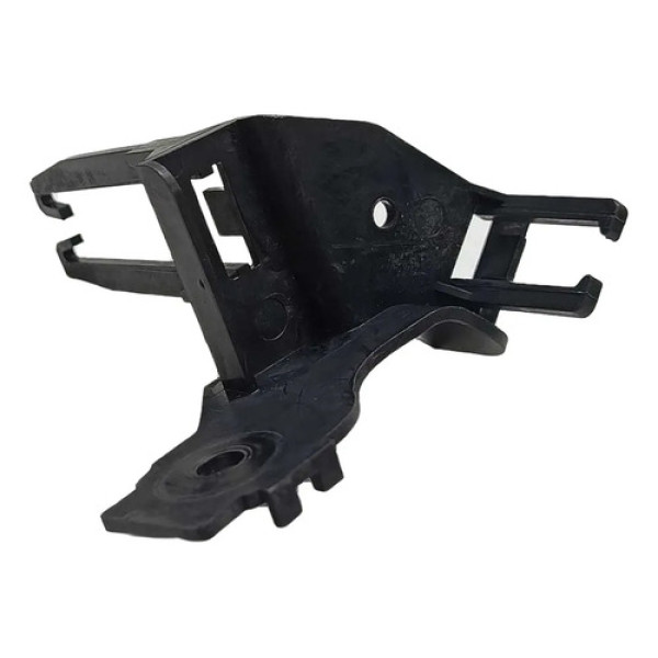 Presilha Suporte Fixacao Chicote Fox Gol Voyage 2004 2022